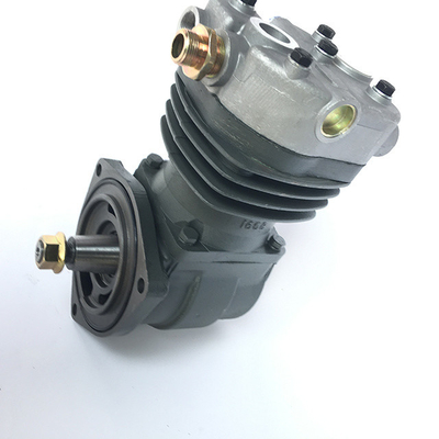 Sistema de arranque, pieza n.o Me150591 Conjunto de compresor de aire para camión con motor diesel