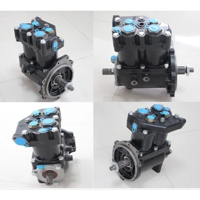 El motor y el mecanismo operativo de Air Powertrain Me150591 de Top Chinese