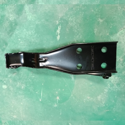Parte del sistema de frenos Freno Sinotruk HOWO Truck piezas de repuesto bisagra izquierda Az1642110032