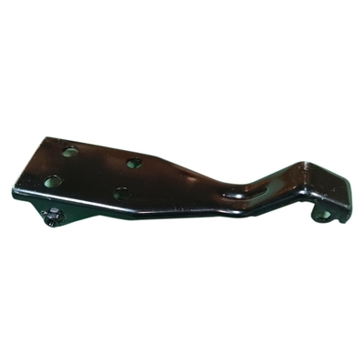 Parte del sistema de frenos Freno Sinotruk HOWO Truck piezas de repuesto bisagra izquierda Az1642110032