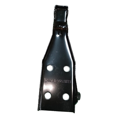 Wd615/Wd618/Wp10/Wp12 Modelo de motor Sinotruk HOWO Partes de camión Puerta bisagra derecha Az1642110033
