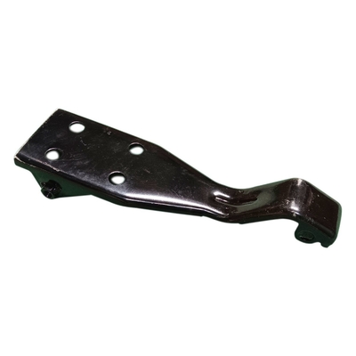 Wd615/Wd618/Wp10/Wp12 Modelo de motor Sinotruk HOWO Partes de camión Puerta bisagra derecha Az1642110033