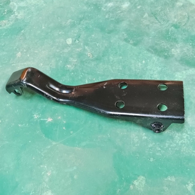 Wd615/Wd618/Wp10/Wp12 Modelo de motor Sinotruk HOWO Partes de camión Puerta bisagra derecha Az1642110033
