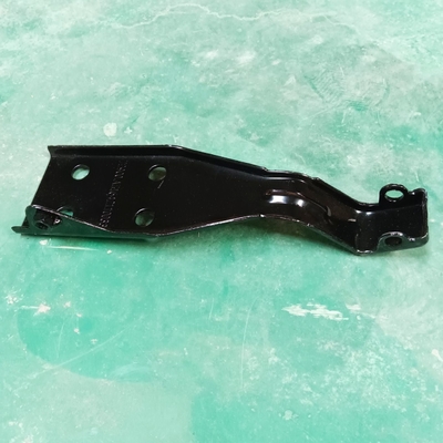 Wd615/Wd618/Wp10/Wp12 Modelo de motor Sinotruk HOWO Partes de camión Puerta bisagra derecha Az1642110033