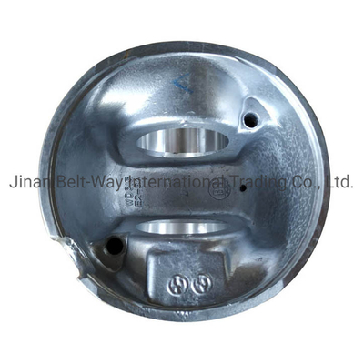 Componentes originales del motor HOWO pistón Vg1560030010 adecuado para los requisitos del cliente