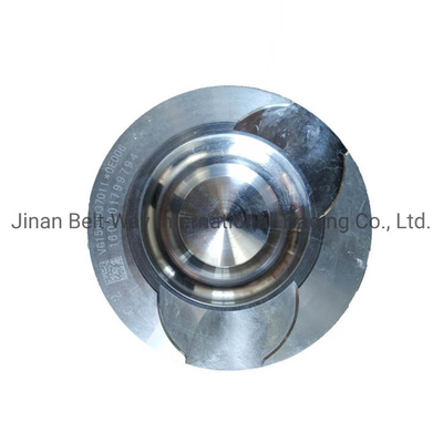 OEM estándar Weichai Wd615e2-47 Piston número de pieza 612600030047 para proveedores chinos