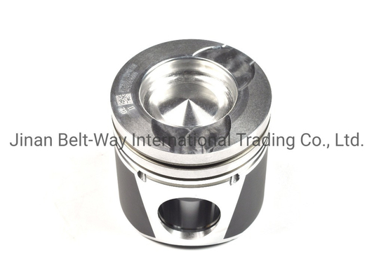OEM estándar Weichai Wd615e2-47 Piston número de pieza 612600030047 para proveedores chinos