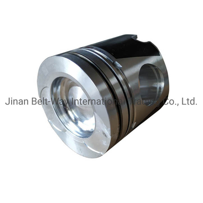 Motor Weichai personalizado Wp12 pistón 612630020152 Costo de envío de camiones pesados hecho fácil
