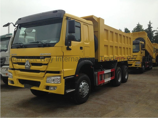 6X4 8X4 Weichai 400HP 430HP 350HP 380HP Euro5 12 ruedas Shacman X3000 camión de basura usado