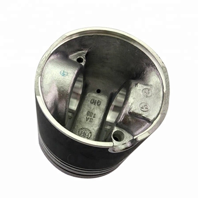 No se cumple la política de reembolso Vg1560037011 pistón para Sinotruk HOWO Weichai Motor Truck Parts