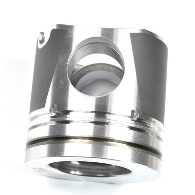 No se cumple la política de reembolso Vg1560037011 pistón para Sinotruk HOWO Weichai Motor Truck Parts