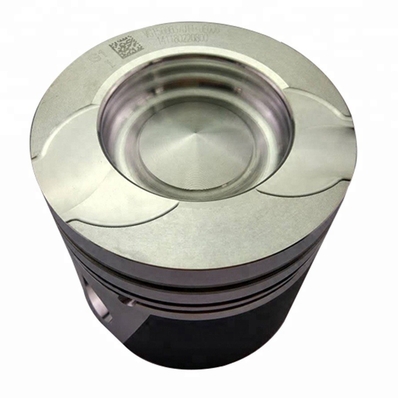 No se cumple la política de reembolso Vg1560037011 pistón para Sinotruk HOWO Weichai Motor Truck Parts