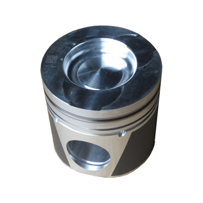 No se cumple la política de reembolso Vg1560037011 pistón para Sinotruk HOWO Weichai Motor Truck Parts