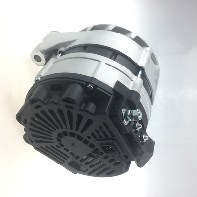 Max Horse Power 371HP Sinotruk HOWO Howoa7 Vg1095094002 Alternador para el motor Wd615