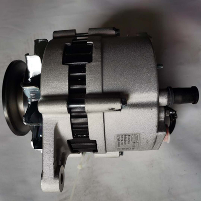 Sinotruk original HOWO camión piezas de repuesto Vg1095094002 regulador alternador a un precio asequible