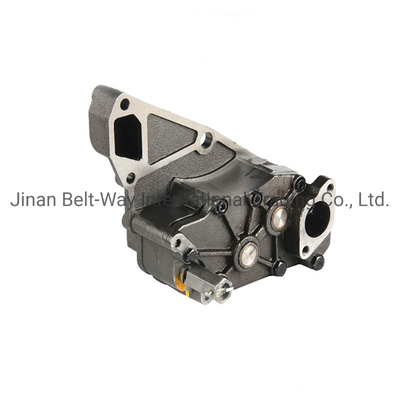 Compartimientos de camión HOWO motor de recambio de la bomba de aceite 612600070270 para el motor eléctrico