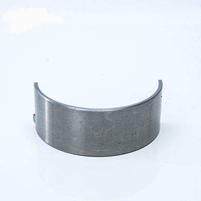 Los rodamientos de rodillas de conexión de aluminio estándar para los motores Sinotruk HOWO