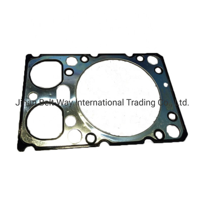 Compartimientos de camiones Excavadora del motor del cilindro de la culata 612600040355 de proveedores chinos