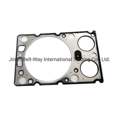 612600040355 Fuente Weichai Gasket de la cabeza del cilindro del motor para pagos seguros en Made-in.com