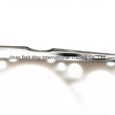 Pagos seguros para la junta del cilindro del motor Weichai 612600040355 en Made-in.com