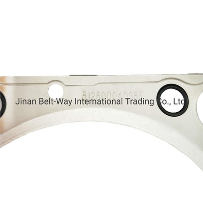 Pagos seguros para la junta del cilindro del motor Weichai 612600040355 en Made-in.com