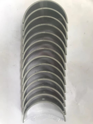Venta directa de HOWO camiones motores diesel piezas rodes de conexión 61500030020/33