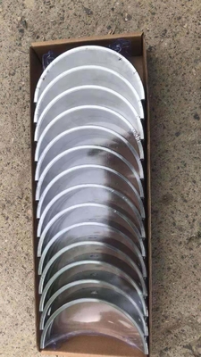 Venta directa de HOWO camiones motores diesel piezas rodes de conexión 61500030020/33