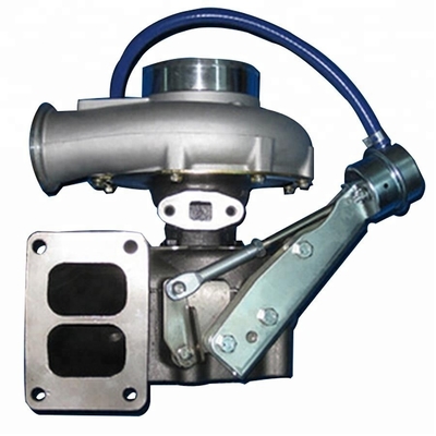 ETS Componente compresor motor Sinotruk Turbocompresor Vg1560118229 para camión HOWO Turbo