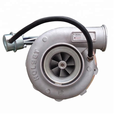 ETS Componente compresor motor Sinotruk Turbocompresor Vg1560118229 para camión HOWO Turbo
