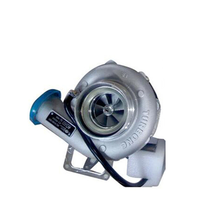 ETS Componente compresor motor Sinotruk Turbocompresor Vg1560118229 para camión HOWO Turbo