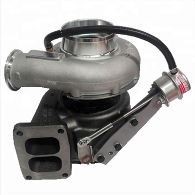 Sinotruk HOWO Turbocompresor Vg1560118229 para motores de tipo ETS
