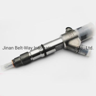Inyectores para otras piezas Sinotruk Vg1246080051