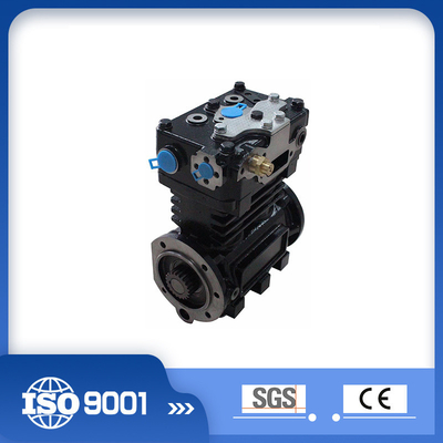Compresor de aire 107506X para motor diesel Igual que las imágenes USD Soporte de pago y más