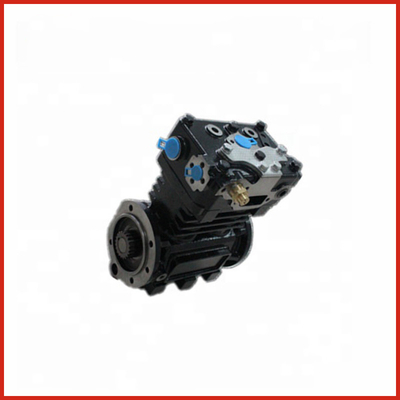 Compresor de aire para Bendix 107506X 3417958 100% de satisfacción garantizada