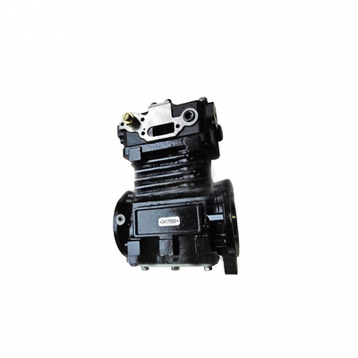 Compresor de aire para Bendix 107506X 3417958 100% de satisfacción garantizada