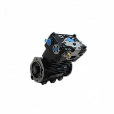 Compresor de aire para Bendix 107506X 3417958 100% de satisfacción garantizada
