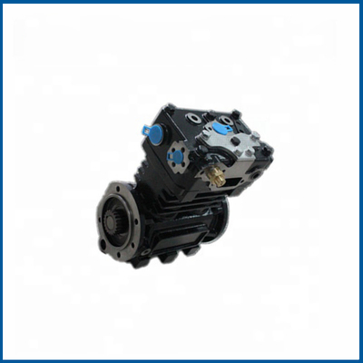 Compresor de aire 3417958 3074470 107506X para el motor K19 M11 N14