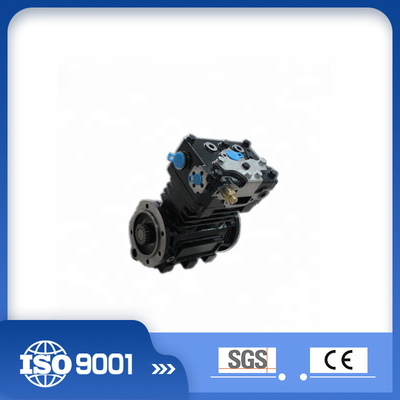 Compresor de aire 107506X para motor hecho en Confiable por los clientes de todo el mundo
