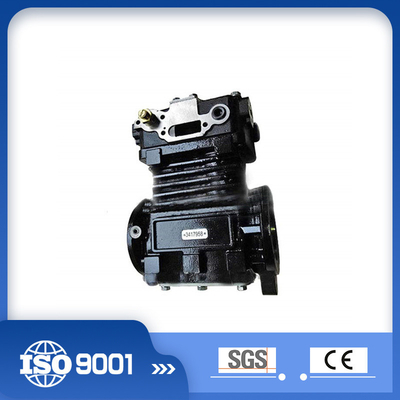 Compresor de aire 107506X para motor hecho en Confiable por los clientes de todo el mundo