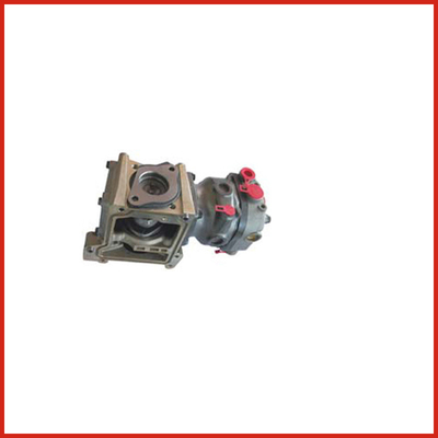 Mercado principal Asia del Sur Kit de reparación de compresores de aire para camiones y autobuses 4471301815