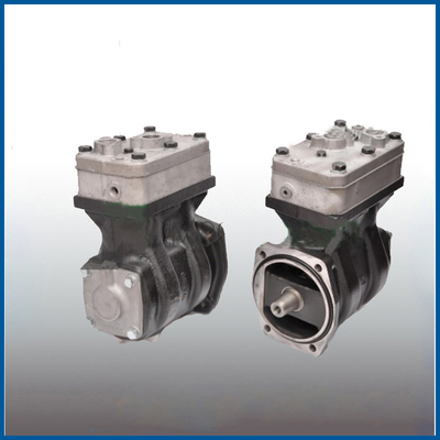 Sistema de arranque piezas del sistema eléctrico chino descuento 4471301815 compresor de aire
