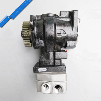 Pago de apoyo en USD y kit de reparación de compresor de aire de Flywheel Shell para 5286964