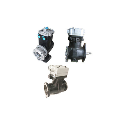 Pago de apoyo en USD y kit de reparación de compresor de aire de Flywheel Shell para 5286964