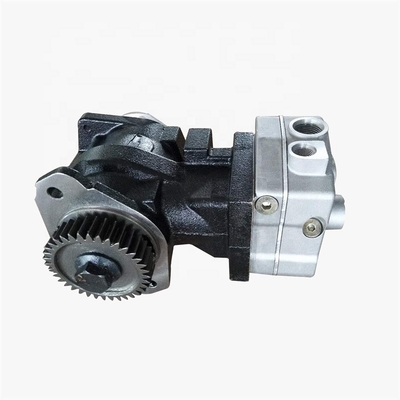 Pago de apoyo en USD y kit de reparación de compresor de aire de Flywheel Shell para 5286964