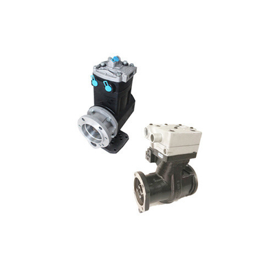 Pago de apoyo en USD y kit de reparación de compresor de aire de Flywheel Shell para 5286964