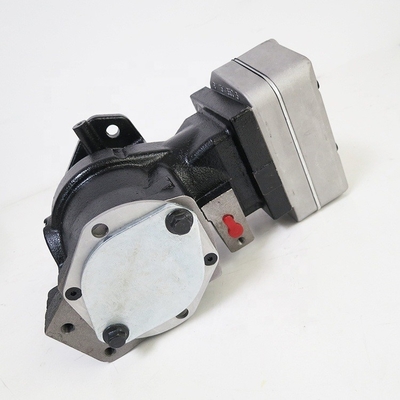 Compresor de aire original 5286964 para transacciones seguras en Made-in.com