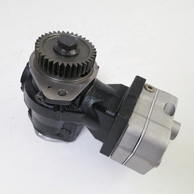 Salida con cobre y política de reembolso motor diesel compresor de aire fabricado en 5286964