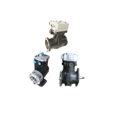 Salida con cobre y política de reembolso motor diesel compresor de aire fabricado en 5286964