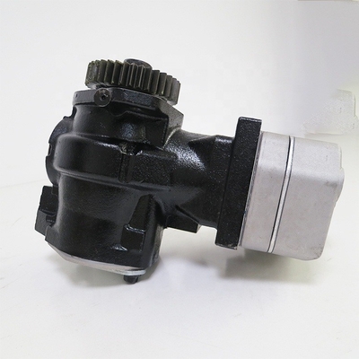 Salida con cobre y política de reembolso motor diesel compresor de aire fabricado en 5286964