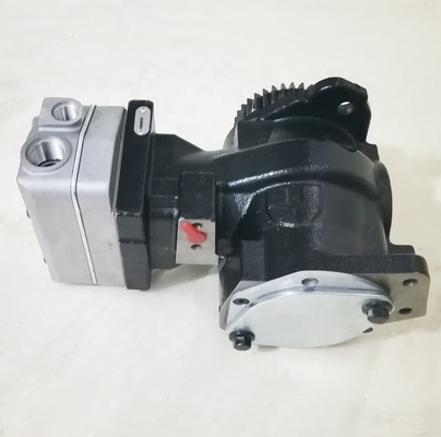 Salida con cobre y política de reembolso motor diesel compresor de aire fabricado en 5286964